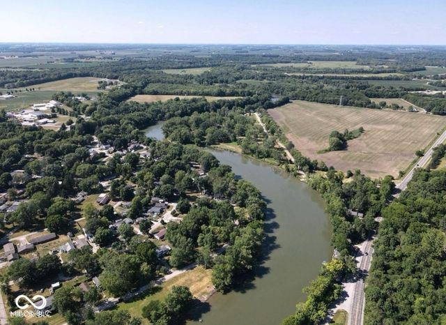 258 Riverwood Drive, Noblesville, IN 46062