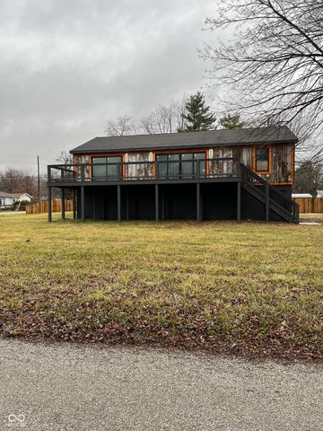 258 Riverwood Drive, Noblesville, IN 46062