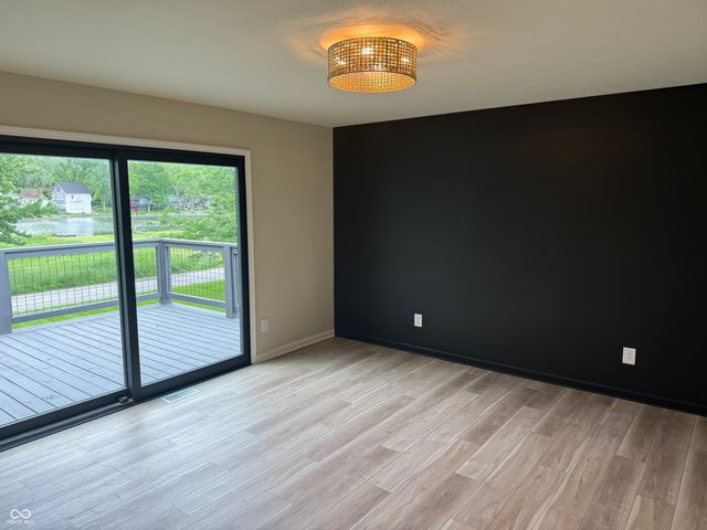 258 Riverwood Drive, Noblesville, IN 46062