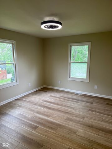 258 Riverwood Drive, Noblesville, IN 46062