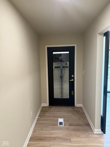 258 Riverwood Drive, Noblesville, IN 46062