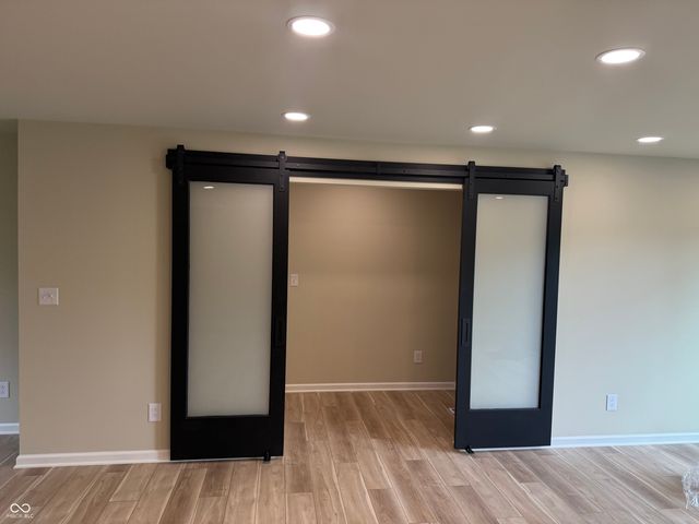 258 Riverwood Drive, Noblesville, IN 46062