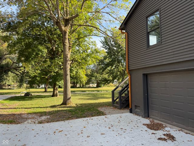 258 Riverwood Drive, Noblesville, IN 46062