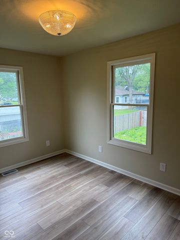 258 Riverwood Drive, Noblesville, IN 46062