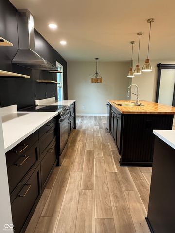 258 Riverwood Drive, Noblesville, IN 46062