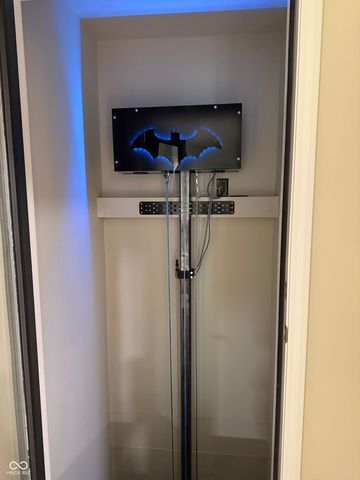 258 Riverwood Drive, Noblesville, IN 46062