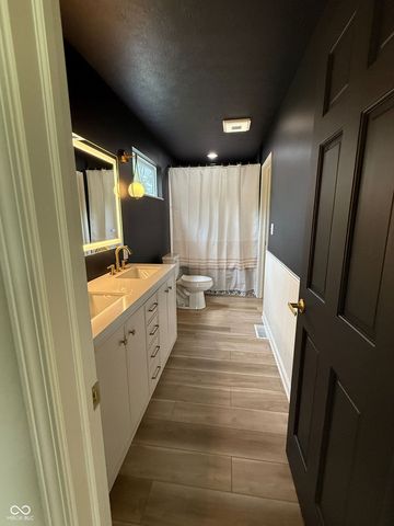 258 Riverwood Drive, Noblesville, IN 46062