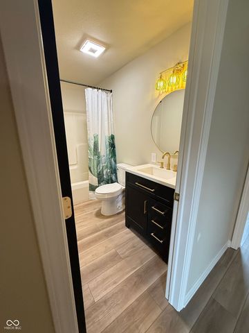 258 Riverwood Drive, Noblesville, IN 46062