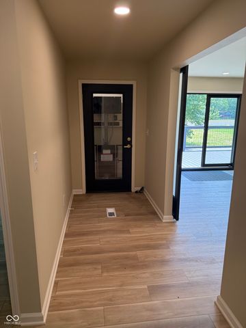 258 Riverwood Drive, Noblesville, IN 46062