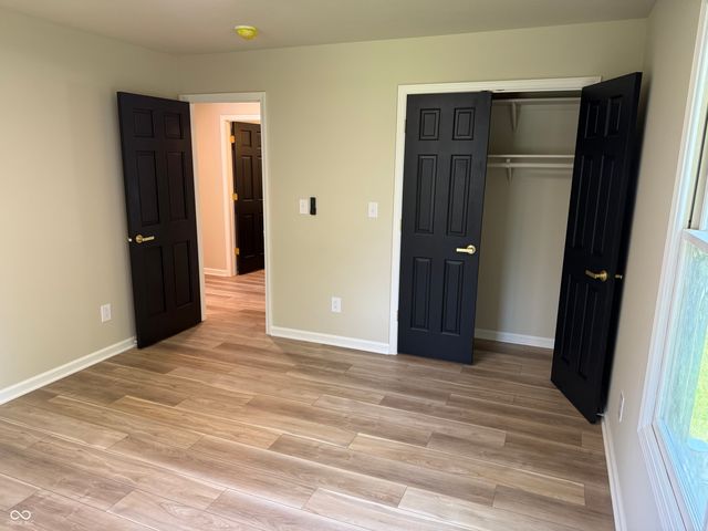 258 Riverwood Drive, Noblesville, IN 46062