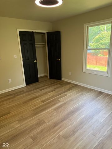 258 Riverwood Drive, Noblesville, IN 46062