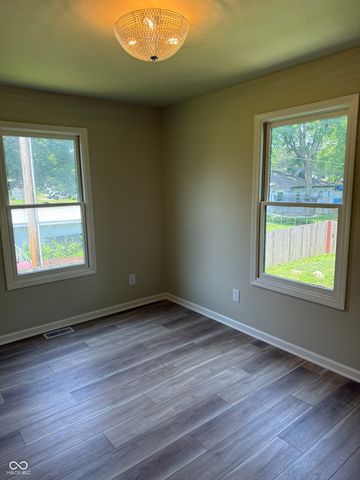 258 Riverwood Drive, Noblesville, IN 46062