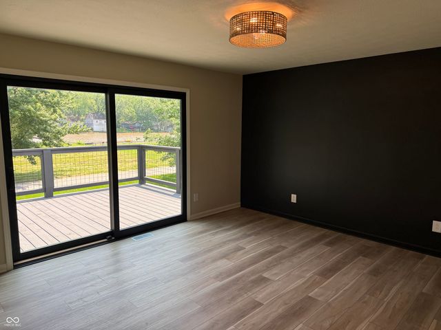 258 Riverwood Drive, Noblesville, IN 46062