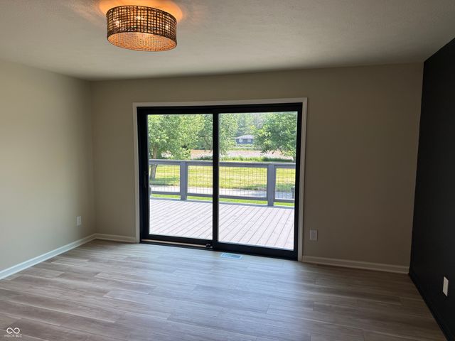 258 Riverwood Drive, Noblesville, IN 46062