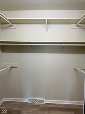 258 Riverwood Drive, Noblesville, IN 46062