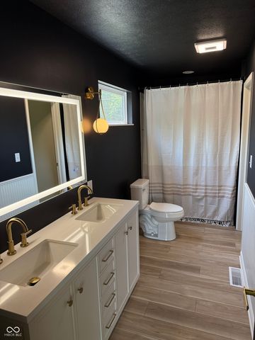 258 Riverwood Drive, Noblesville, IN 46062