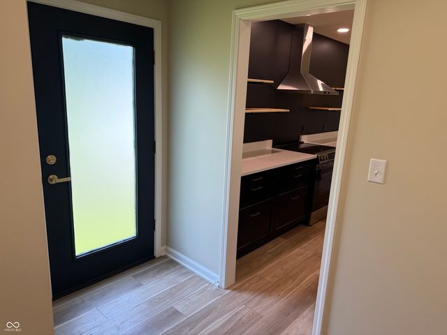 258 Riverwood Drive, Noblesville, IN 46062