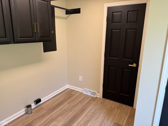 258 Riverwood Drive, Noblesville, IN 46062