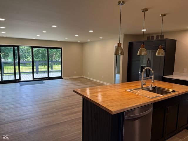 258 Riverwood Drive, Noblesville, IN 46062