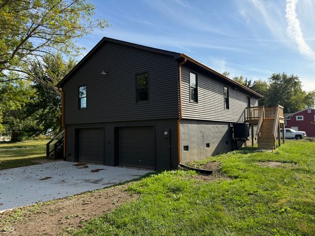 258 Riverwood Drive, Noblesville, IN 46062