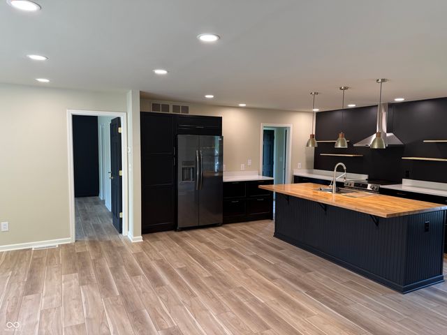 258 Riverwood Drive, Noblesville, IN 46062