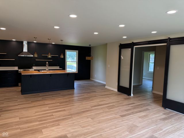 258 Riverwood Drive, Noblesville, IN 46062