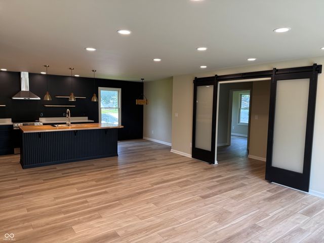 258 Riverwood Drive, Noblesville, IN 46062