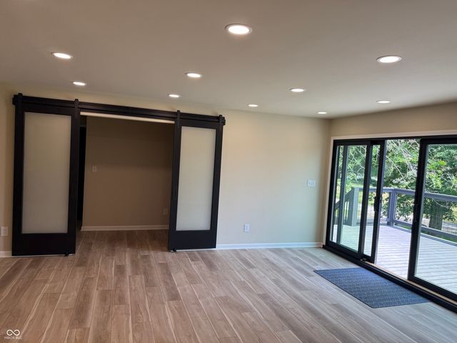 258 Riverwood Drive, Noblesville, IN 46062