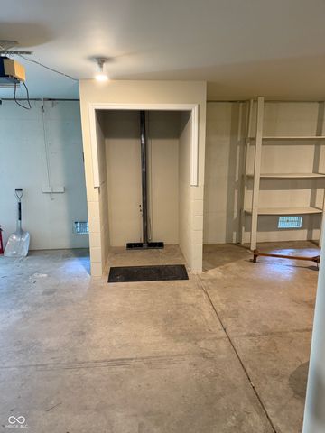 258 Riverwood Drive, Noblesville, IN 46062