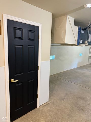 258 Riverwood Drive, Noblesville, IN 46062