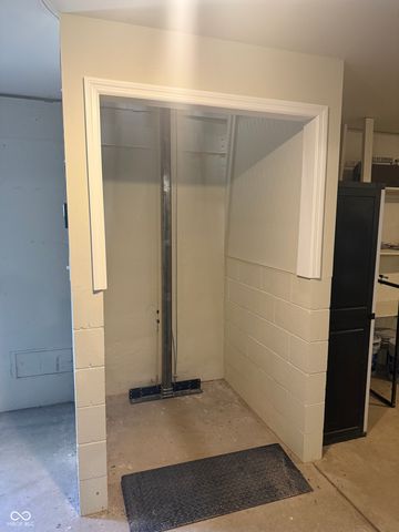 258 Riverwood Drive, Noblesville, IN 46062