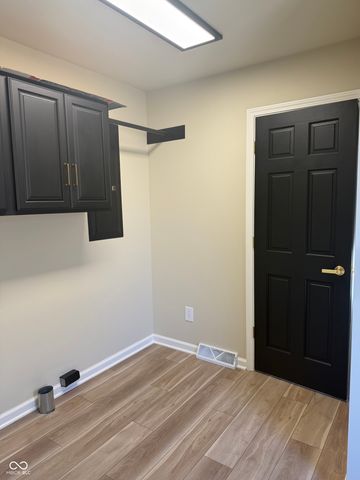 258 Riverwood Drive, Noblesville, IN 46062