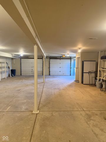 258 Riverwood Drive, Noblesville, IN 46062