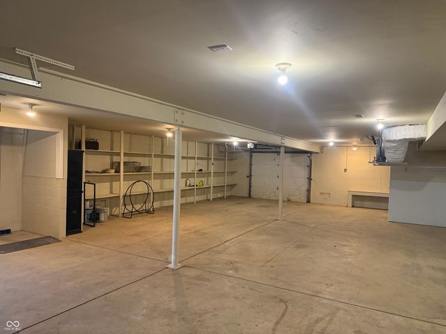 258 Riverwood Drive, Noblesville, IN 46062