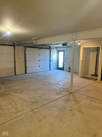 258 Riverwood Drive, Noblesville, IN 46062