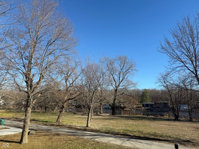 258 Riverwood Drive, Noblesville, IN 46062