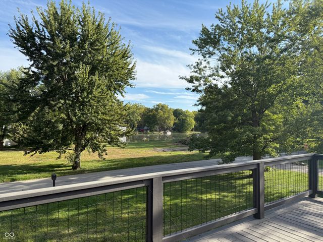 258 Riverwood Drive, Noblesville, IN 46062