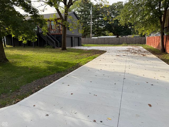 258 Riverwood Drive, Noblesville, IN 46062