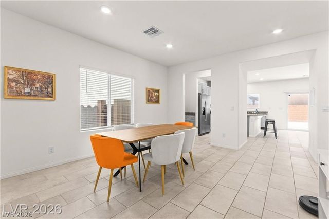 1880 Vass Springs Place, North Las Vegas, NV 89084