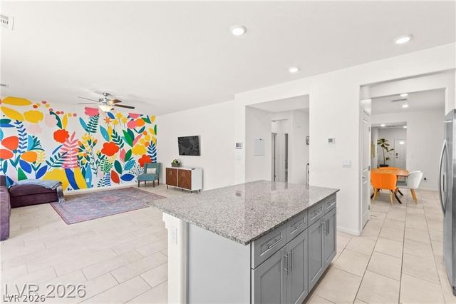 1880 Vass Springs Place, North Las Vegas, NV 89084
