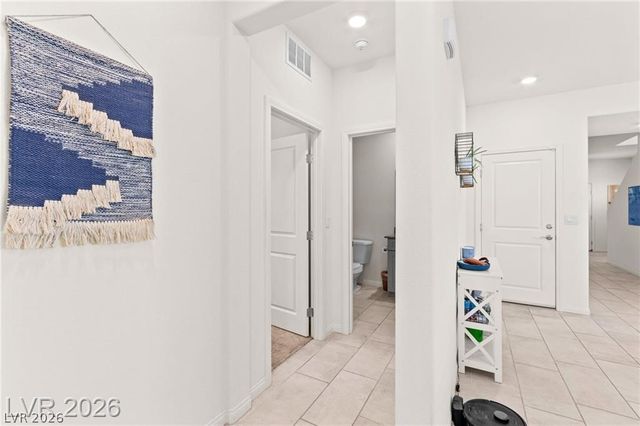 1880 Vass Springs Place, North Las Vegas, NV 89084