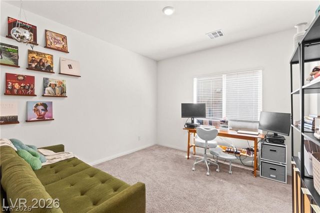 1880 Vass Springs Place, North Las Vegas, NV 89084