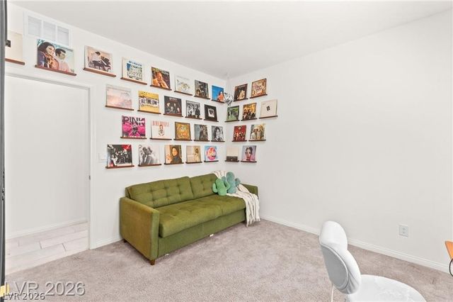 1880 Vass Springs Place, North Las Vegas, NV 89084