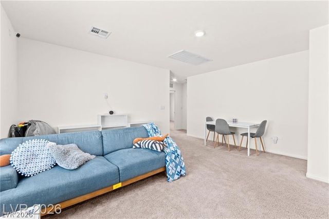 1880 Vass Springs Place, North Las Vegas, NV 89084
