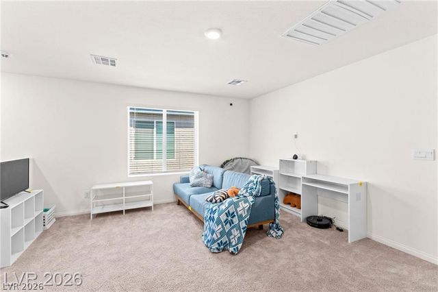 1880 Vass Springs Place, North Las Vegas, NV 89084