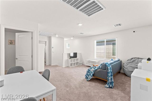 1880 Vass Springs Place, North Las Vegas, NV 89084