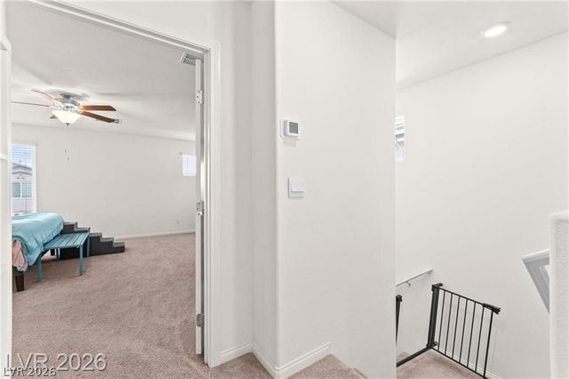 1880 Vass Springs Place, North Las Vegas, NV 89084