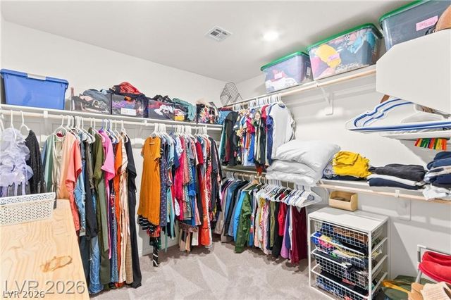 1880 Vass Springs Place, North Las Vegas, NV 89084