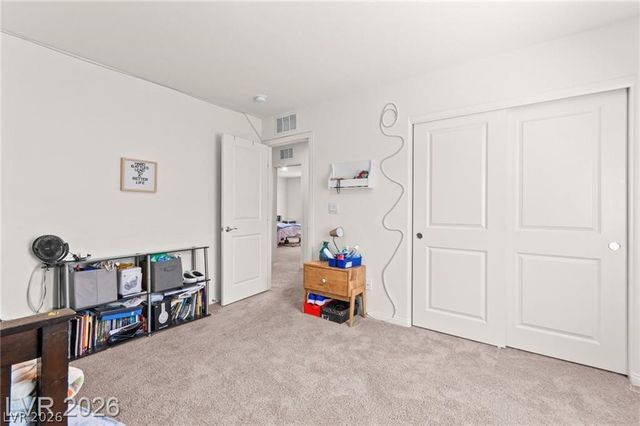 1880 Vass Springs Place, North Las Vegas, NV 89084
