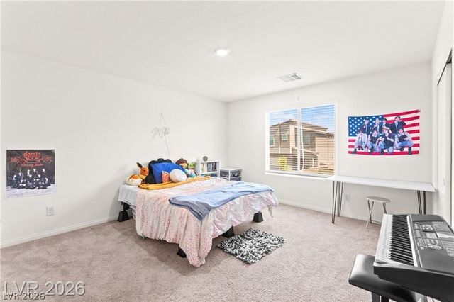 1880 Vass Springs Place, North Las Vegas, NV 89084